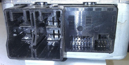 89650-47512 power steering module computer 2012-2015 Toyota Prius - Swan Auto