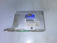 88240-41010 Toyota Avalon 1995-1996 Cruise Control module