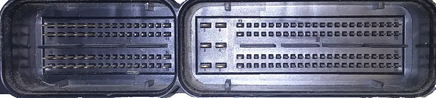 46728160