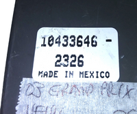 44804972
