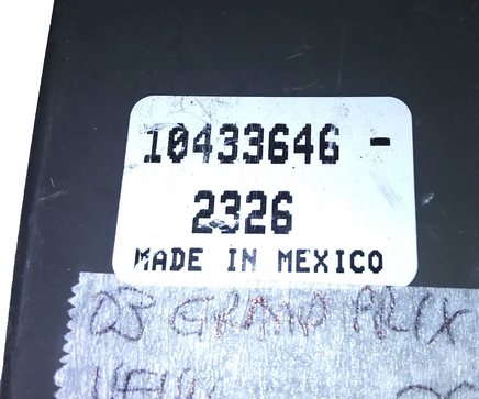 44804972