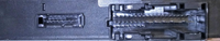 46234514