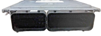 39101-25140 Kia Optima 2006-2008 ecm ecu computer