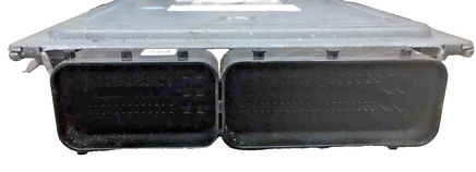 39101-25140 Kia Optima 2006-2008 ecm ecu computer
