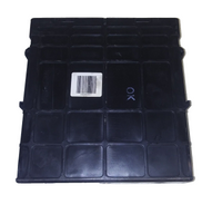39106-39653 ecu ecm computer 2004 Kia Sedona