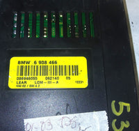 44812579