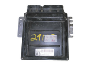 A56-Y65 ZZ9 ecu ecm computer 2006 Nissan Maxima