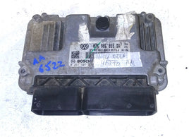 44692987