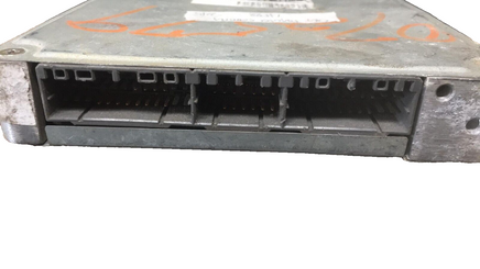 89661-33370 Toyota Camry 1995 ecm ecu computer