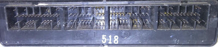 44798363