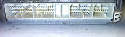 89666-33030 ecu ecm computer 2000 Toyota Camry