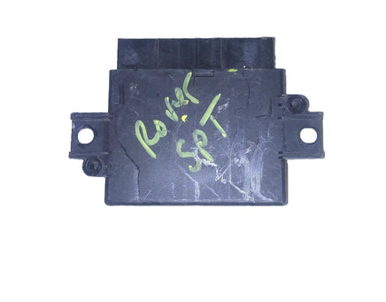 HK52-15C859-AD parking aid control module 2017-2022 Land Rover Discovery