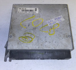 37820-P8C-A62 ecm ecu computer 2001-2002 Honda Accord