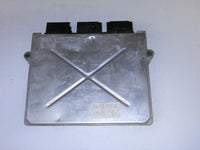 6S4A-12A650-TB ecm ecu computer 2006-2007 Ford Focus **TESTED GOOD**
