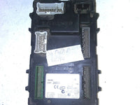 44311450