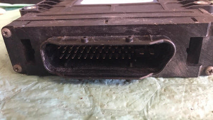 09G 927 750 LE VW Jetta 2011-2015 TCM transmission computer