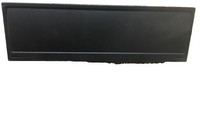 82A 035 050 A Audi A4 engine control module