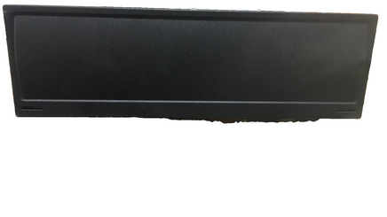 82A 035 050 A Audi A4 engine control module