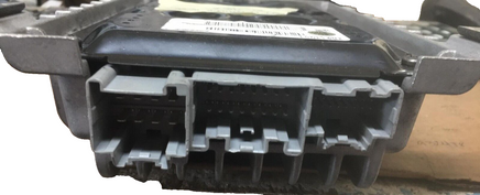 25811051 Chevy Equinox or GMC Acadia ecm ecu computer  2007-2012 **TESTED**