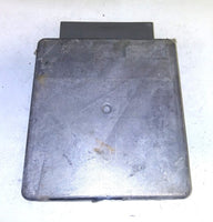 44800641