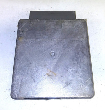 44800641