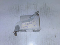 1999-2001 Lexus ES300 Cruise control module 88240-33160
