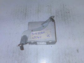 1999-2001 Lexus ES300 Cruise control module 88240-33160