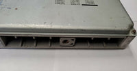 2000 Infiniti QX4 ecm ecu computer MEC07-161  **REMAN**