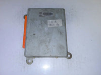 2001-2002 Acura TL ABS Control Module 39780-S3M-A03