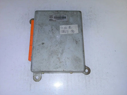 2001-2002 Acura TL ABS Control Module 39780-S3M-A03