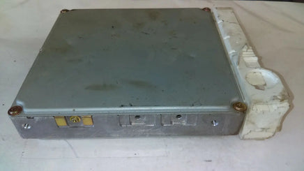 2004 Infiniti Q45 ecm ecu computer MEC15-270