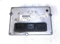 2007-2012 Honda Accord ecm ecu computer 37820-R74-J54