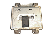 12616923 ecm ecu computer 2007 Chevrolet Uplander