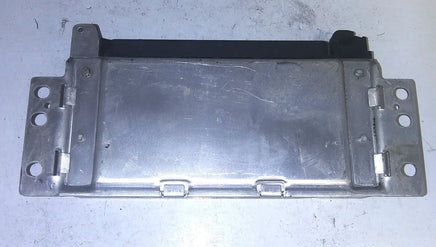 K2AB 18 9E0B ecu ecm computer 2001 Kia Sephia