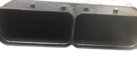 89661-08445 Toyota Sienna ecu ecm computer 2017