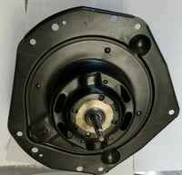 Blower Motor fits 1985 Old 98 Ninety- Eight 50-2414 PM106 **New**