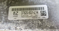 37820-5G1-L14 ecm ecu computer 2015 Honda Accord