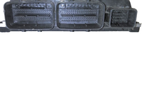 2018-2019 Nissan Pathfinder ecm ecu computer NEC037-003