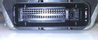 09G 927 158 BA TCM transmission computer 2014-2016 VW Jetta