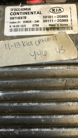 44794897