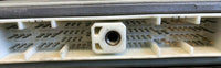 1999 Infiniti G20 ecm ecu computer A18-J77 CB2