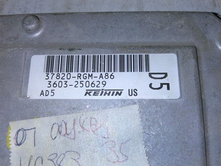 44803686
