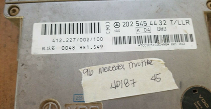 44814290