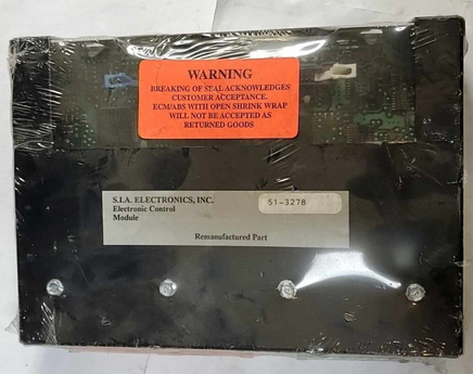 44808527