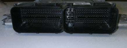 39101-2GTE2 Hyundai Sonata 2015-2017 ecm ecu computer