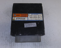 44809140