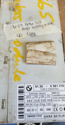 44812882