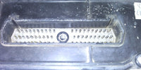 47535340