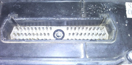 47535340