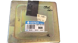 1995 Hyundai Sonata ecm ecu computer 95440-38615